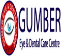 Gumber Eye and Dental care Centre